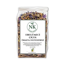 Ebegümeci Yerli 50gr