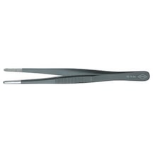 Knipex 92 72 45 145mm Cımbız Küt Uçlu
