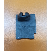 Mobilet,-minarelli 19 19 Gaz Pistonu Dellorto Inc