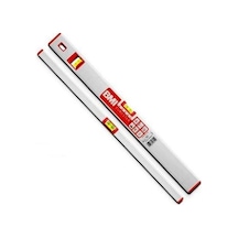 690 Alüminyum Su Terazisi 80 Cm
