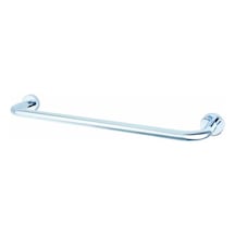 Onno Tutamak 50 Cm. Çok Renkli