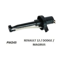 Cam Su Fıskıye Motoru Renault R12-toros