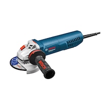 Bosch Professional GWS 9-115 P Avuç Taşlama Makinesi