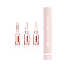 Genesis Ampoules Cure Fortifiantes chute Saç Dökülmesini Ampuller 6ml 10