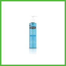 Vaveni Hydro Temizleme Jel 200ml 1 Adet Arz