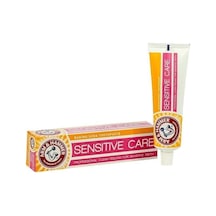 Arm & Hammer Sensitive Care Diş Macunu 75 Ml