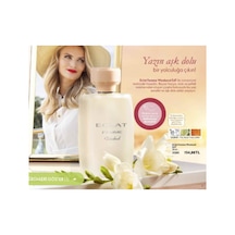 Eclat Femme Weekend Edt 50ml - 39590030 Çiçeksi