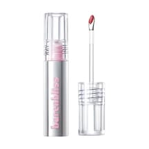 Peach Perfect Lip Tint Ice Magic 0