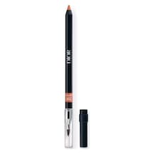 Rouge Dior Contour - Lip Liner 200 Diğer