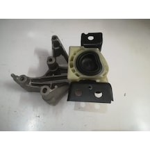KANGO SAĞ MOTOR TAKOZU 1.5 2007 SONRASI-