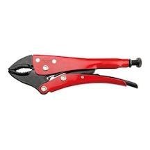 Ceta Form X -grip Universal Ayarlı Pense 190 Mm