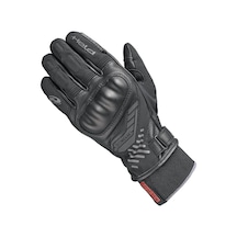 Held Madoc Gore-Tex Korumalı Motosiklet Eldiveni