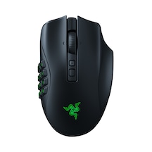 RZ01-04400100-R3G1