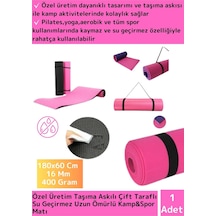 Çok Renkli