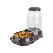 Flzdgnkr Pawise Otomatik Mama Kabı 1,3 Kg