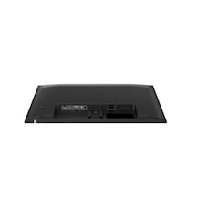 27 Phılıps 27e1n1200a/01 Ips 1ms 120hz Vga Hdmı Dp