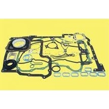OTO CONTA 40116104S MOTOR TAKIM CONTA ALT CLIO II KANGOO 1.4 E7J