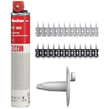 10 MM x 90 MM