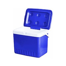 Buzluk 32lt Plastik 4915 Çok Renkli