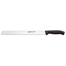61633 - 931 - Döner Bıçağı - Tt254 - Novapazr - - Surbisa