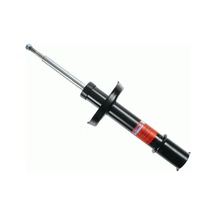 Sachs Ön Amortisör L/r Corsa A B 83 00 Tıgra 94 00 Combo 94 01 Gazlı 110 459 344289 344276 72117767 344290