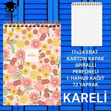 Çok Renkli