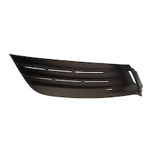MONREAL 40504 Sis Far Çerçevesi Sissiz Sağ - Renault Megane IV Hatcback Model