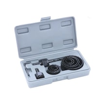 Meşem 19-64 Buat Açma Seti 11pcs Meşem514 N11.15542