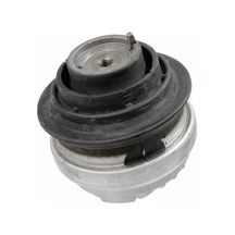 Lemforder 3834001 Motor Takozu Alt Sol Slk-class R172 11