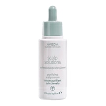 Aveda Scalp Solutions Arındırıcı Saç Derisi Serumu 50ml