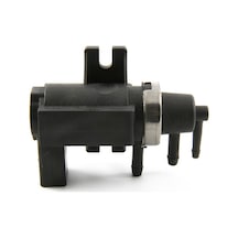 Egr Valfi - Basınç Konvertörü 1K0906627 1J0906627C Oem