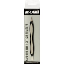 Promani PR-402 Et Itici Düzeltici
