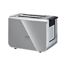 Siemens TT86105 Ekmek Kızartma Makinesi
