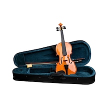 Dmx Violin Dv104 3/4 Boy Keman 9-12 Yaş Grubu