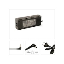 Cmadp061 19v 6.3a 5.5 2.5mm 120w Notebook Adaptör