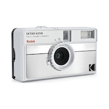 Kodak Ektar H35N 35mm Filmli Fotoğraf Makinesi