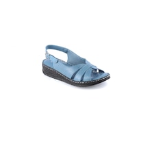 Dexter Dx390196-6 Kadın Sandalet Çok Renkli Dexter Dx390196-6 Kadın Sandalet Çok Renkli