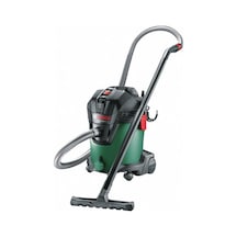 Bosch AdvancedVac 20 1200W Islak Kuru Elektrikli Süpürge - 06033D1200