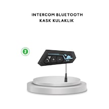 10"