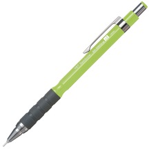 Tombow - Sh-300 Grip Uçlu Kalem 0.5 Mm Yeşil