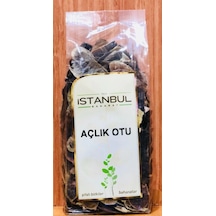 İstanbul Baharat Açlık Otu 40 G