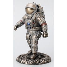 WISE Veronese Serisi-WISE ASTRANOT-12*7,5*7 CM