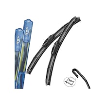 Suzuki Sx4 S Cross Ön Silecek Takımı 2013-2015 Rbw Hibrit N11.4661