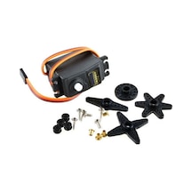 S3003 Servo