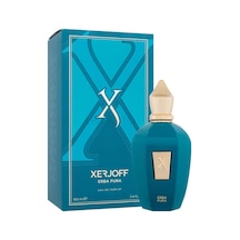 Xerjoff Xjv Erba Pura Edp 100 Ml Unisex Parfüm Diğer Fresh