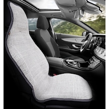 Otom Natural Design Kilim Minder Tam Set El Dokuması 550066806
