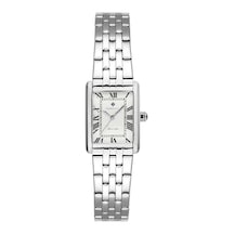 Gant G195001 Kadın Kol Saati Gri