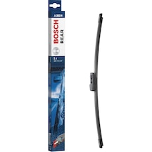 Bosch Rear 38CM VW Tiguan Arka Silecek (2016-2022)
