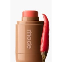 Rhode Allık Spicy Marg 003 Pink Bronze