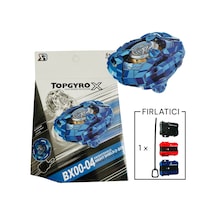 Beyblade